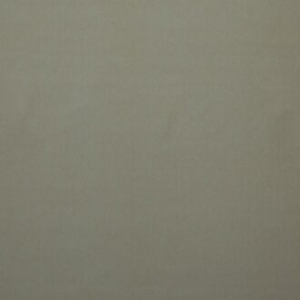 Ткань Lelievre - CREPUSCULE - GALET - 0739-02