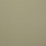 Ткань Lelievre - CREPUSCULE - SABLE - 0739-03