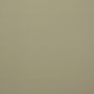 Ткань Lelievre - CREPUSCULE - SABLE - 0739-03