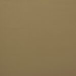 Ткань Lelievre - CREPUSCULE - CAMEL - 0739-04