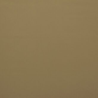 Ткань Lelievre - CREPUSCULE - CAMEL - 0739-04