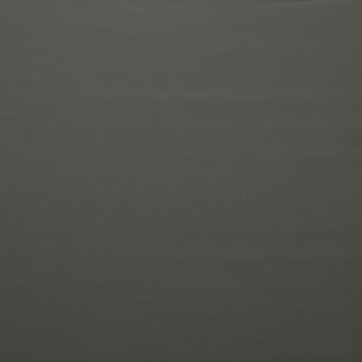 Ткань Lelievre - CREPUSCULE - ELEPHANT - 0739-05