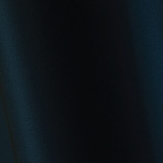 Ткань Lelievre - FRENESIE - NUIT - 0740-01