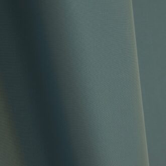 Ткань Lelievre - FRENESIE - POMPADOUR - 0740-02