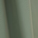 Ткань Lelievre - FRENESIE - SAUGE - 0740-04