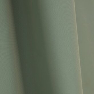 Ткань Lelievre - FRENESIE - SAUGE - 0740-04