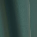 Ткань Lelievre - FRENESIE - NATTIER - 0740-05