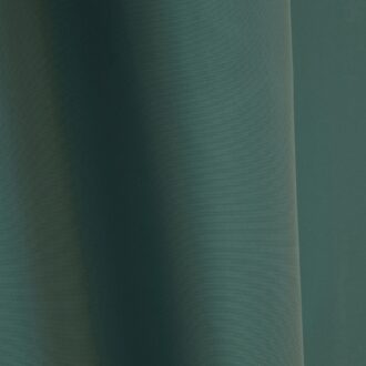 Ткань Lelievre - FRENESIE - NATTIER - 0740-05