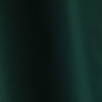 Ткань Lelievre - FRENESIE - COLVERT - 0740-06