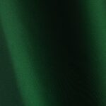 Ткань Lelievre - FRENESIE - EMERAUDE - 0740-07