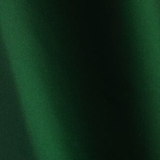 Ткань Lelievre - FRENESIE - EMERAUDE - 0740-07