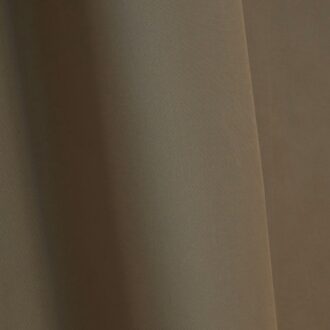 Ткань Lelievre - FRENESIE - SEIGLE - 0740-10