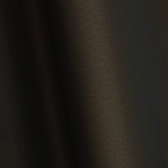 Ткань Lelievre - FRENESIE - ECORCE - 0740-12