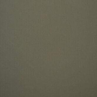 Ткань Lelievre - FRENESIE - PLUME - 0740-14