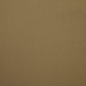 Ткань Lelievre - FRENESIE - MORDORE - 0740-15