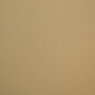 Ткань Lelievre - FRENESIE - AURORE - 0740-16