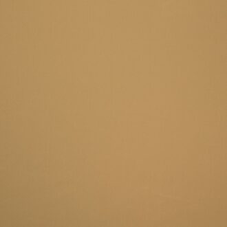 Ткань Lelievre - FRENESIE - DORE - 0740-17