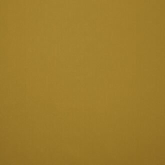 Ткань Lelievre - FRENESIE - SOLEIL - 0740-18