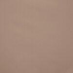 Ткань Lelievre - FRENESIE - POUDRE - 0740-19