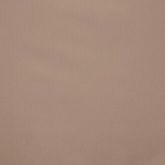 Ткань Lelievre - FRENESIE - POUDRE - 0740-19