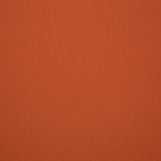 Ткань Lelievre - FRENESIE - CAPUCINE - 0740-20