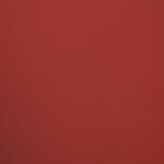 Ткань Lelievre - FRENESIE - CORAIL - 0740-21