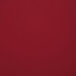 Ткань Lelievre - FRENESIE - CERISE - 0740-22