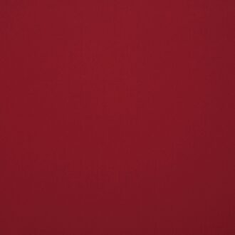 Ткань Lelievre - FRENESIE - CERISE - 0740-22