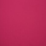 Ткань Lelievre - FRENESIE - FUCHSIA - 0740-23