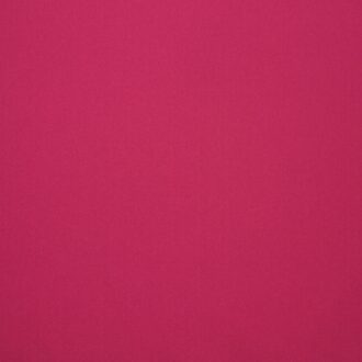 Ткань Lelievre - FRENESIE - FUCHSIA - 0740-23