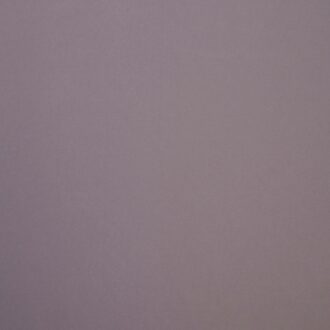 Ткань Lelievre - FRENESIE - LILAS - 0740-27