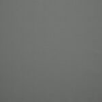 Ткань Lelievre - FRENESIE - ARGENT - 0740-28