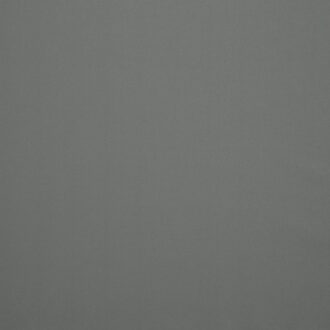 Ткань Lelievre - FRENESIE - ARGENT - 0740-28