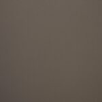 Ткань Lelievre - FRENESIE - BRUME - 0740-29