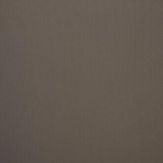 Ткань Lelievre - FRENESIE - BRUME - 0740-29