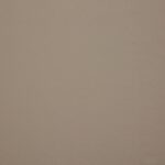 Ткань Lelievre - FRENESIE - TOURTERELLE - 0740-30