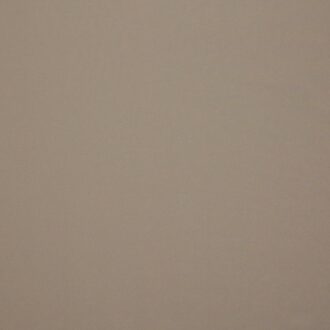 Ткань Lelievre - FRENESIE - TOURTERELLE - 0740-30