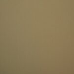 Ткань Lelievre - FRENESIE - VERMEIL - 0740-32