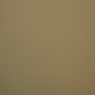 Ткань Lelievre - FRENESIE - VERMEIL - 0740-32