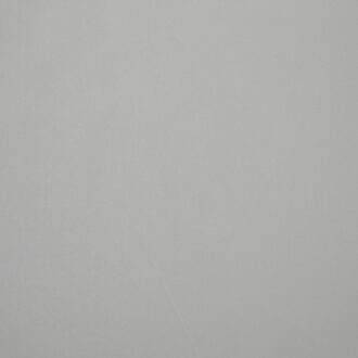 Ткань Lelievre - FRENESIE - NEIGE - 0740-34