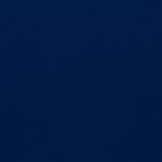 Ткань Lelievre - ALTO - NAUTILUS - 0742-01