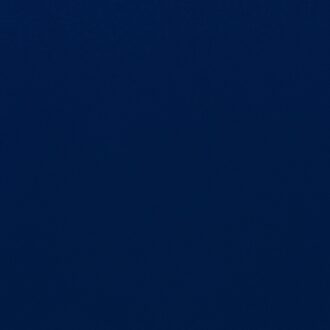 Ткань Lelievre - ALTO - NAUTILUS - 0742-01