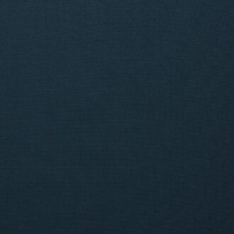 Ткань Lelievre - ALTO - JEAN - 0742-02