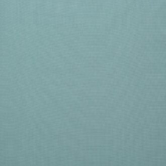 Ткань Lelievre - ALTO - NATTIER - 0742-03