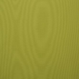 Ткань Lelievre - ALTO - TILLEUL - 0742-04