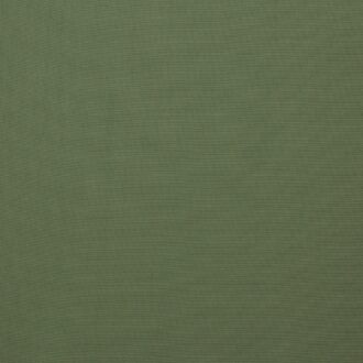 Ткань Lelievre - ALTO - SAUGE - 0742-05