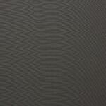Ткань Lelievre - ALTO - ACIER - 0742-06