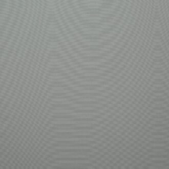 Ткань Lelievre - ALTO - ARGENT - 0742-07