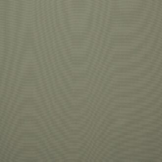 Ткань Lelievre - ALTO - PLATINE - 0742-09