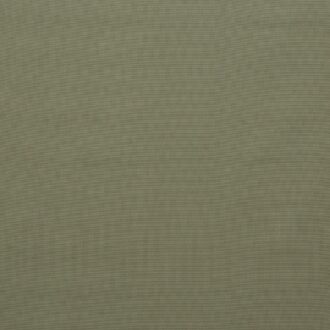 Ткань Lelievre - ALTO - ARGILE - 0742-10